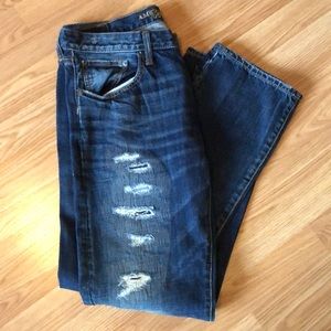 Men’s Jeans